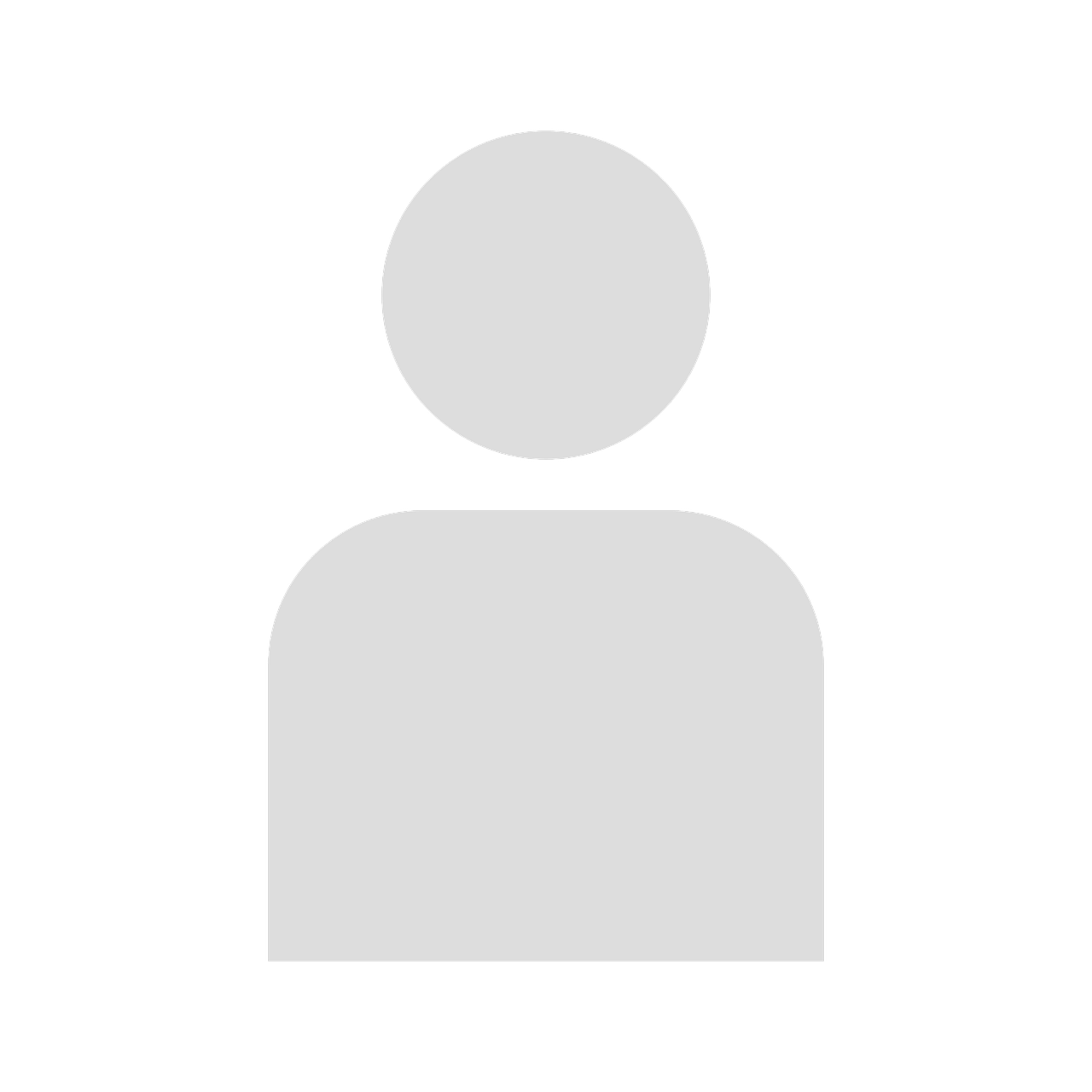 découvrez tout sur les systèmes d'exploitation : définition, fonctionnement, types et exemples. apprenez comment ces logiciels essentiels gèrent le matériel informatique et permettent l'exécution des applications.