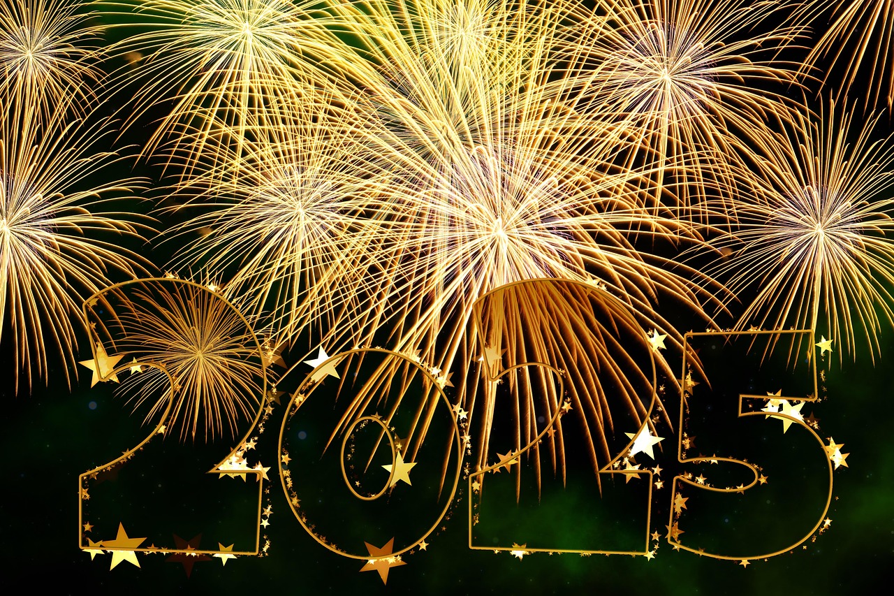 découvrez les innovations et tendances des processeurs en 2025, leurs performances, technologies avancées et impact sur l'informatique future.