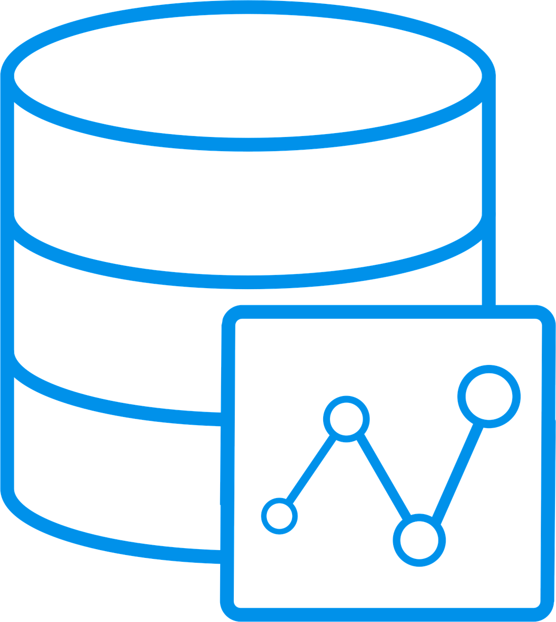 découvrez les tendances des bases de données en 2025, les innovations technologiques, et les meilleures pratiques pour optimiser la gestion de vos données.