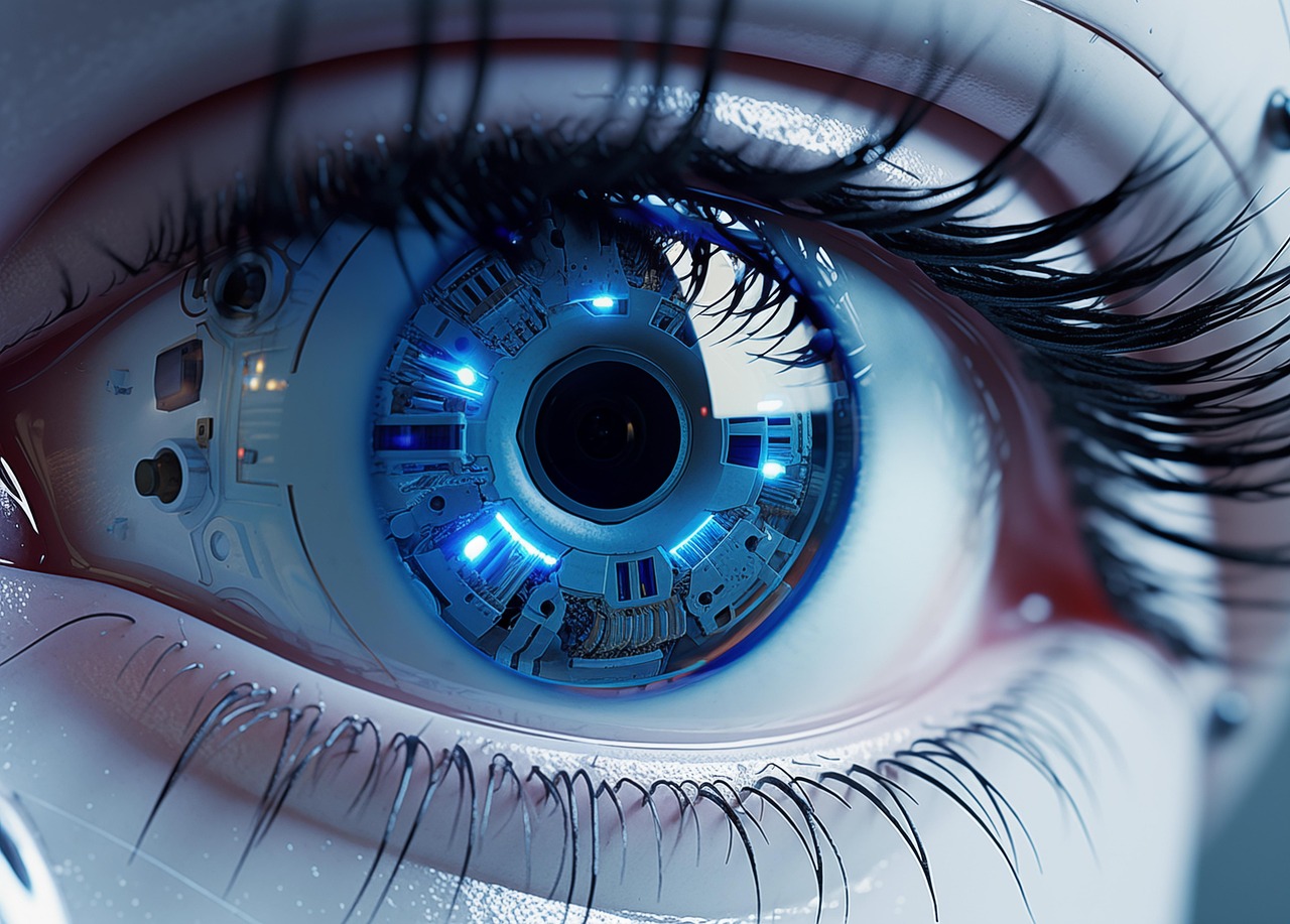 découvrez comment identifier, prévenir et gérer les menaces numériques pour protéger vos données, votre vie privée et votre entreprise dans un environnement connecté.