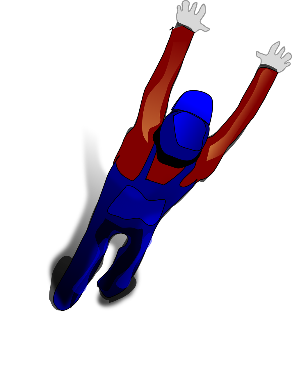 découvrez comment les push notifications peuvent améliorer l'engagement utilisateur sur vos applications et sites web. apprenez à les personnaliser pour attirer l'attention de vos clients et augmenter vos taux de conversion.