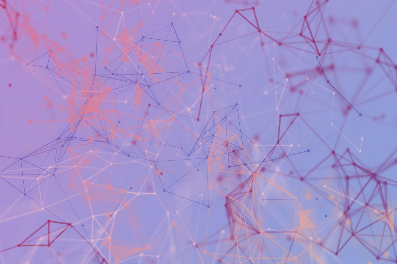 découvrez les dernières tendances et actualités sur les technologies web : outils, frameworks, guides de développement et conseils pour optimiser vos projets internet.