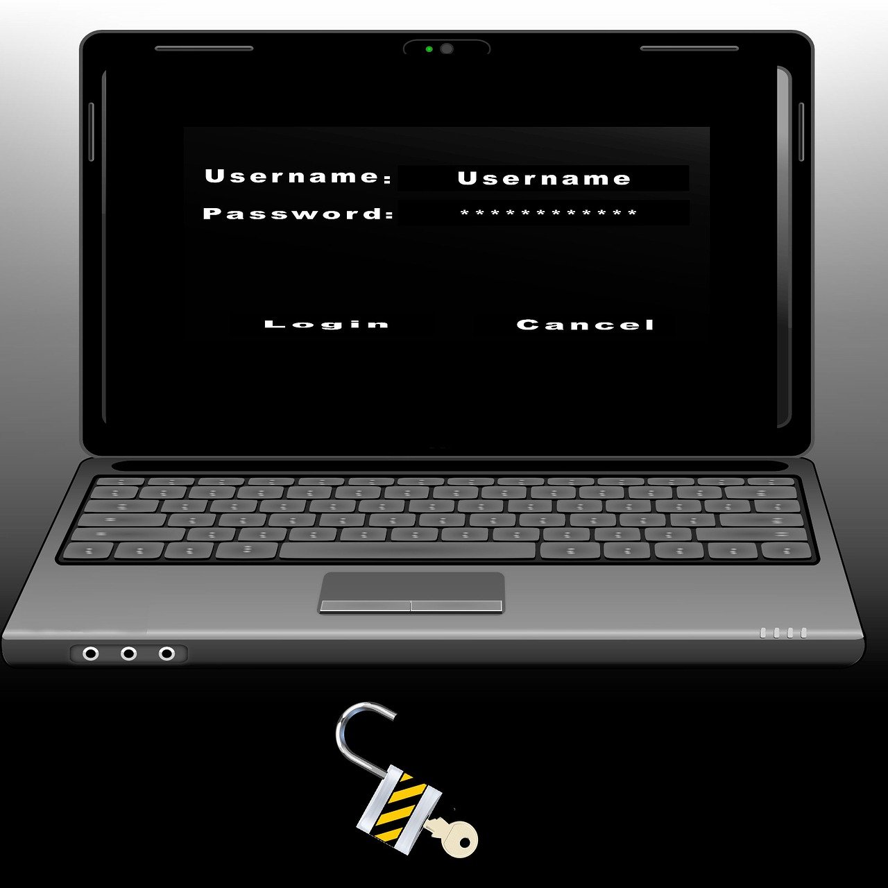 découvrez l'importance des mots de passe sécurisés et apprenez des conseils pratiques pour créer et gérer des mots de passe robustes afin de protéger vos informations personnelles en ligne.