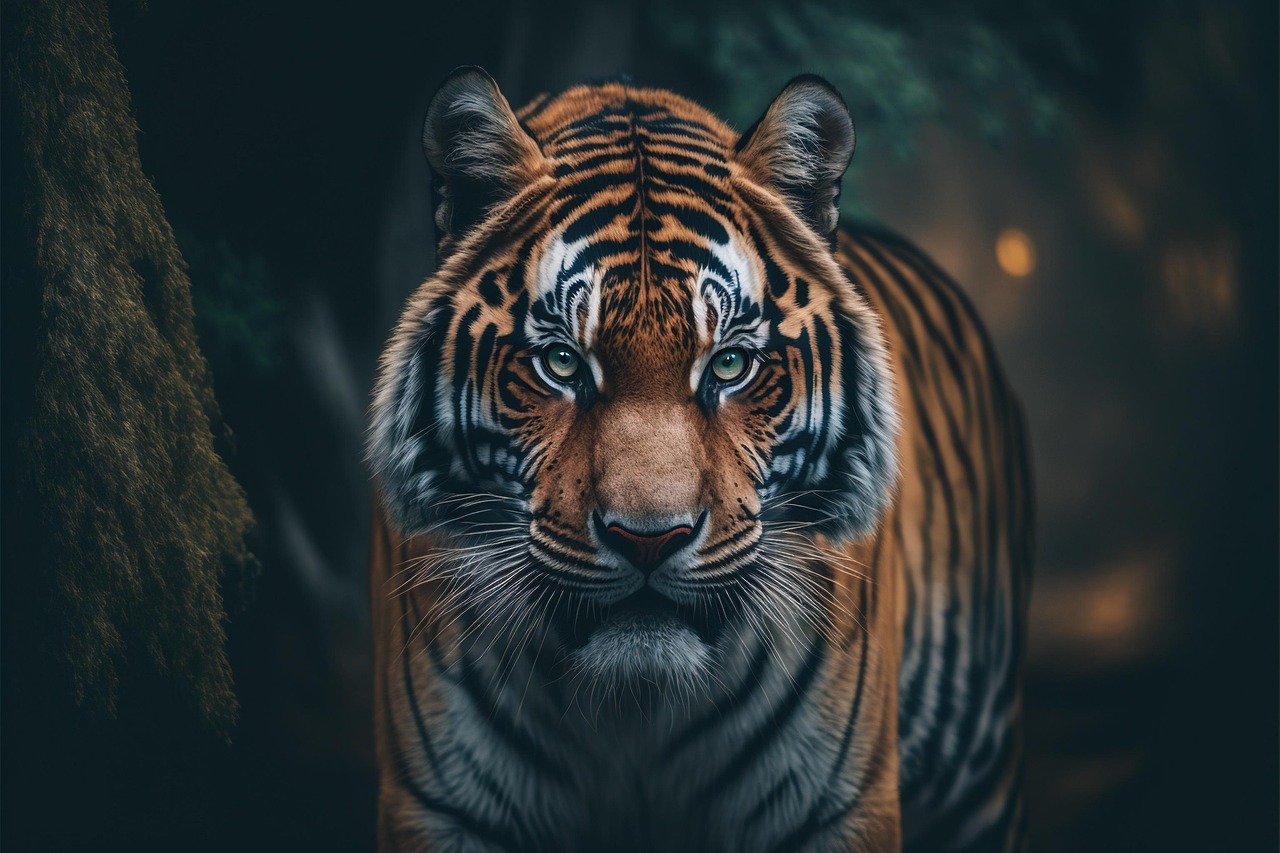 découvrez le monde fascinant de l'intelligence artificielle générative, une technologie révolutionnaire qui transforme les idées en créations innovantes. explorez ses applications dans l'art, la musique, le design et bien plus encore. plongez dans l'avenir de la créativité grâce à l'ia générative.