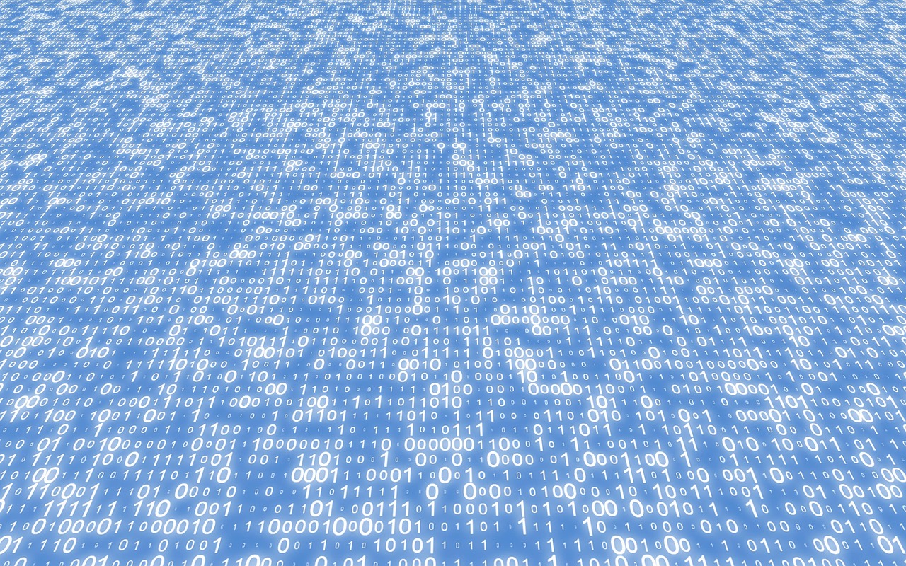 découvrez le métavers, un univers numérique immersif où la réalité virtuelle rencontre la socialisation en ligne. explorez des mondes infinies, connectez-vous avec des utilisateurs du monde entier et vivez des expériences uniques grâce à cette nouvelle dimension de l'internet. plongez dans le futur dès aujourd'hui !