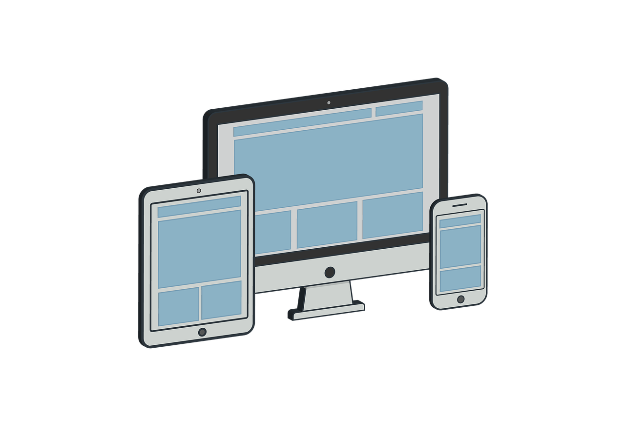 découvrez les meilleures stratégies d'amélioration seo pour 2025 afin d'optimiser votre visibilité en ligne et booster votre trafic organique.