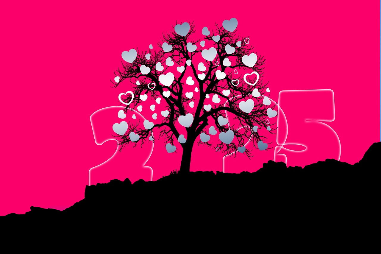 découvrez les meilleures cartes graphiques de 2025 pour des performances de jeu et de création graphique inégalées. comparez les nouveautés et trouvez la carte idéale pour vos besoins.