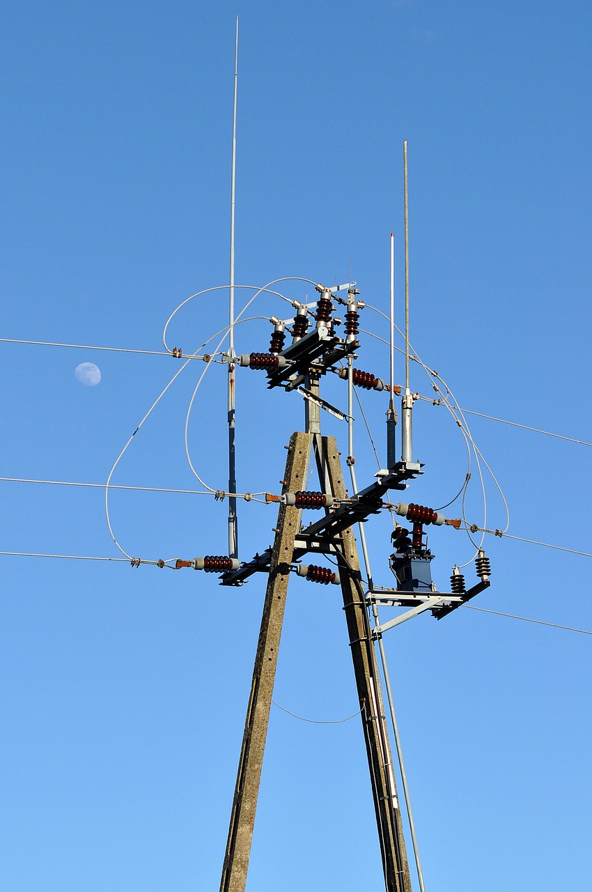 découvrez l'utilité et les avantages des outils et services polyvalents conçus pour simplifier votre quotidien et améliorer votre efficacité.