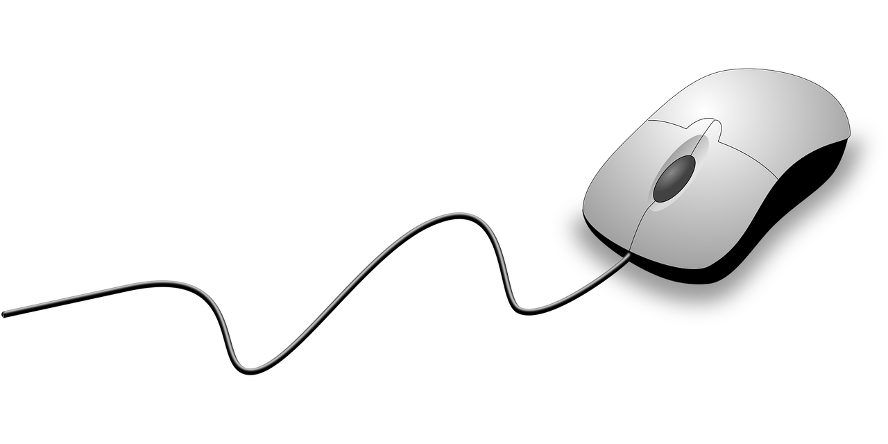 découvrez notre sélection de périphériques gaming de haute qualité pour améliorer votre expérience de jeu : claviers, souris, casques et plus encore.