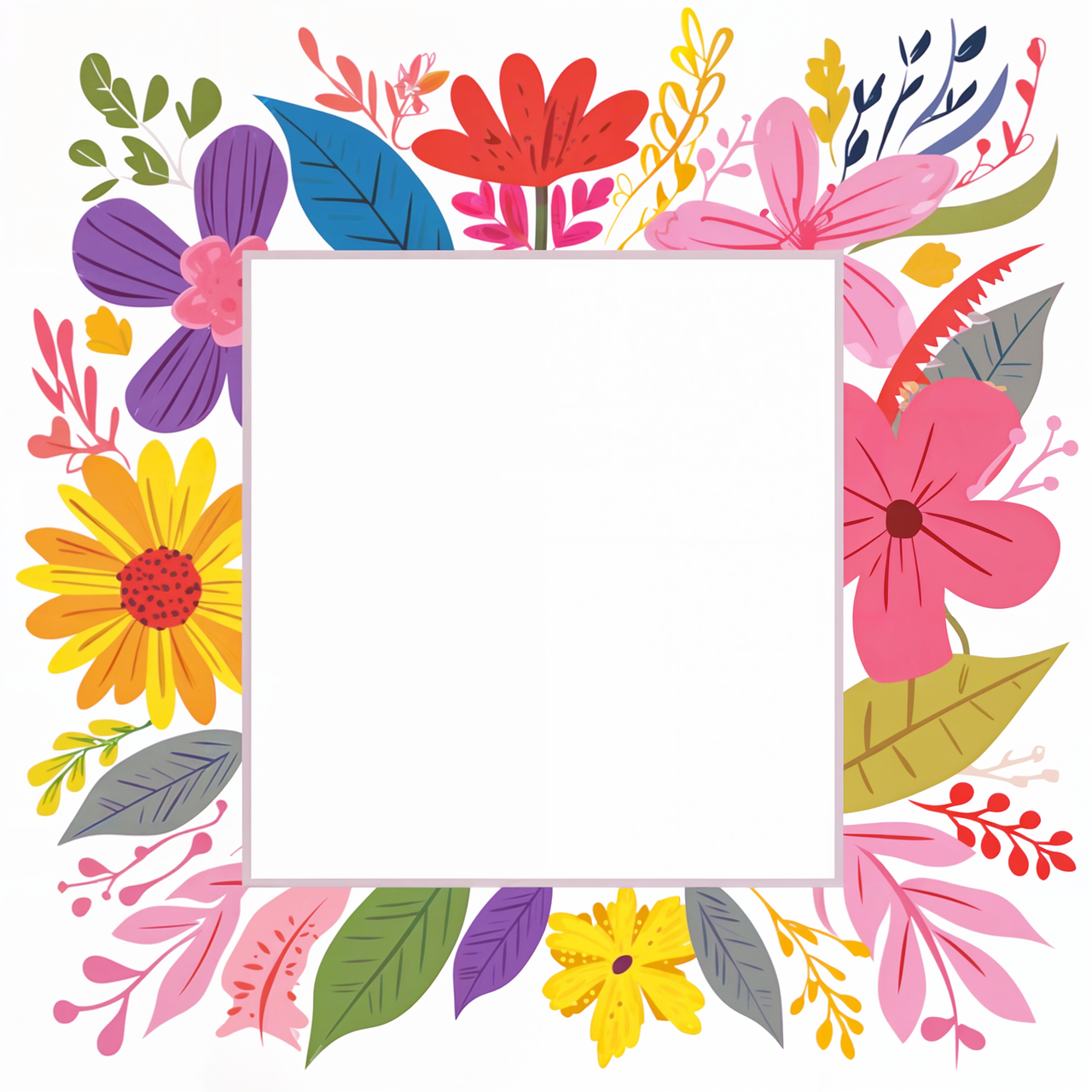 découvrez notre guide complet sur les frameworks, des outils essentiels pour le développement web qui facilitent la création d'applications robustes et performantes. apprenez à choisir le bon framework et à maximiser votre productivité en programmation.