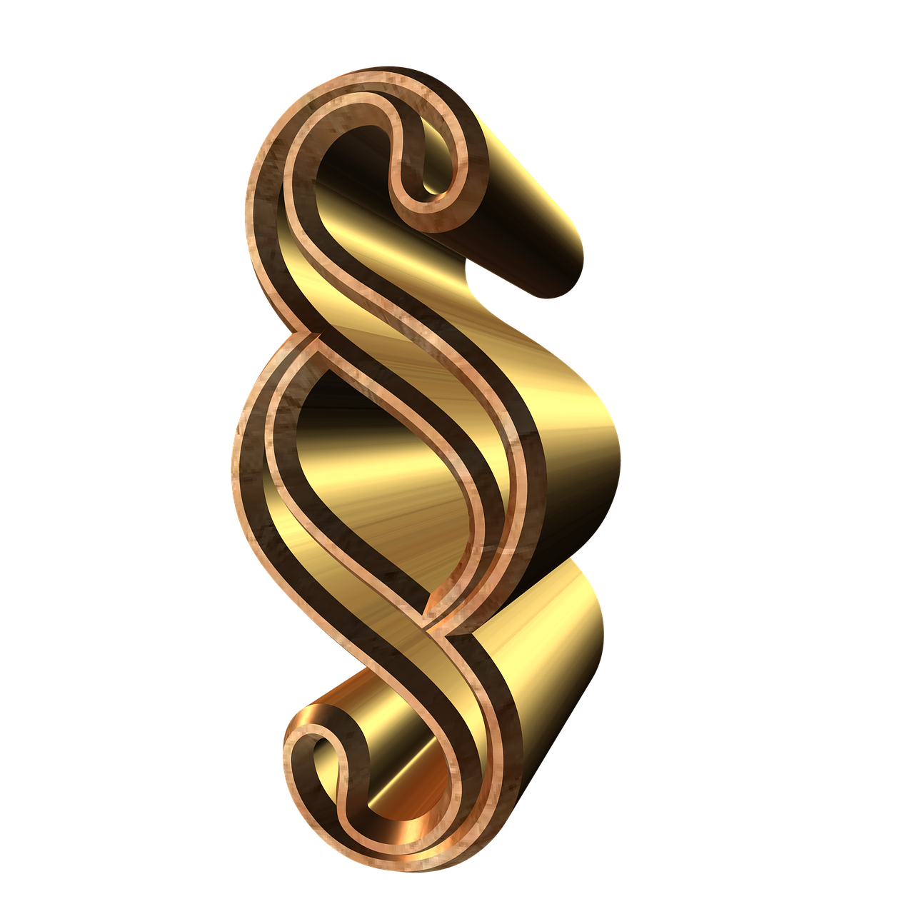 découvrez les enjeux et les perspectives de la régulation de l'intelligence artificielle. cette analyse approfondie explore les lois, les politiques et les normes émergentes pour garantir une utilisation éthique et responsable de l'ia dans divers secteurs.