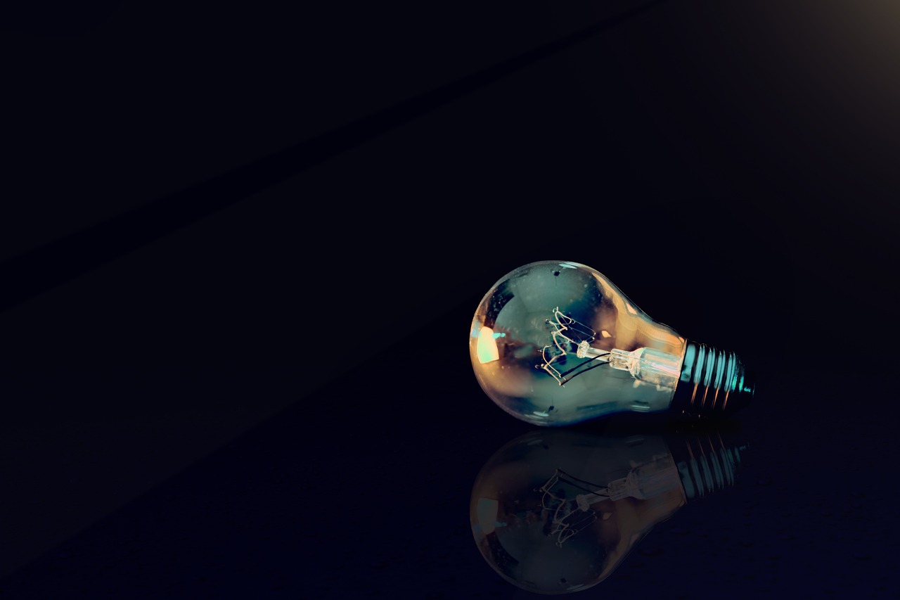 découvrez nos conseils et outils pour améliorer votre productivité au quotidien. boostez votre efficacité, organisez-vous mieux et atteignez vos objectifs plus rapidement grâce à des méthodes éprouvées.