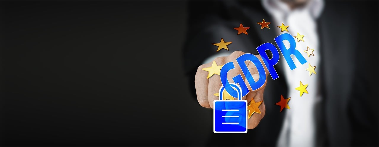 découvrez comment protéger vos données sensibles avec des stratégies efficaces et des solutions innovantes en matière de protection des données. assurez la sécurité de votre information personnelle et professionnelle grâce à des conseils pratiques et des meilleures pratiques.