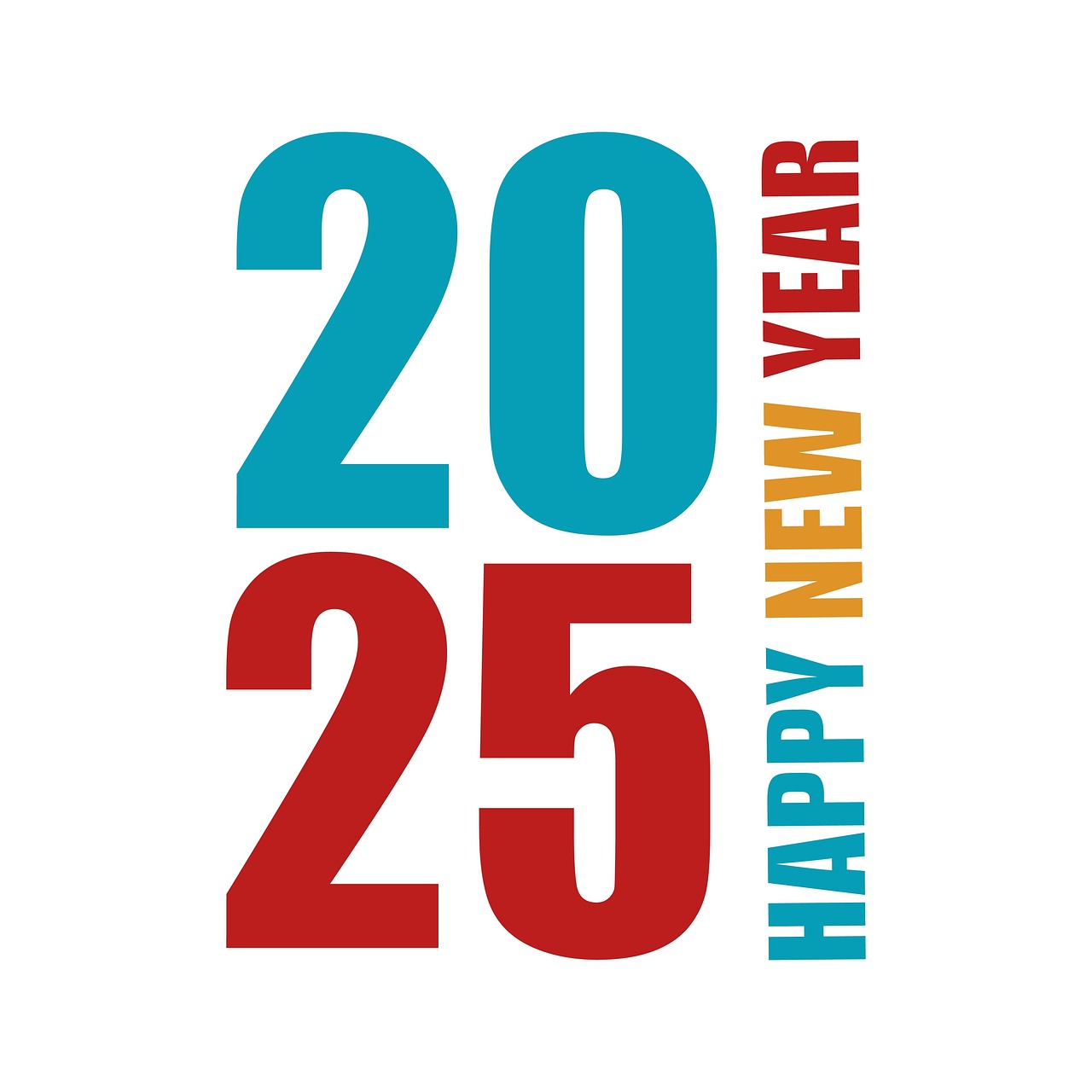 découvrez les processeurs de 2025 : innovations, performances et technologies avancées pour une puissance inégalée.