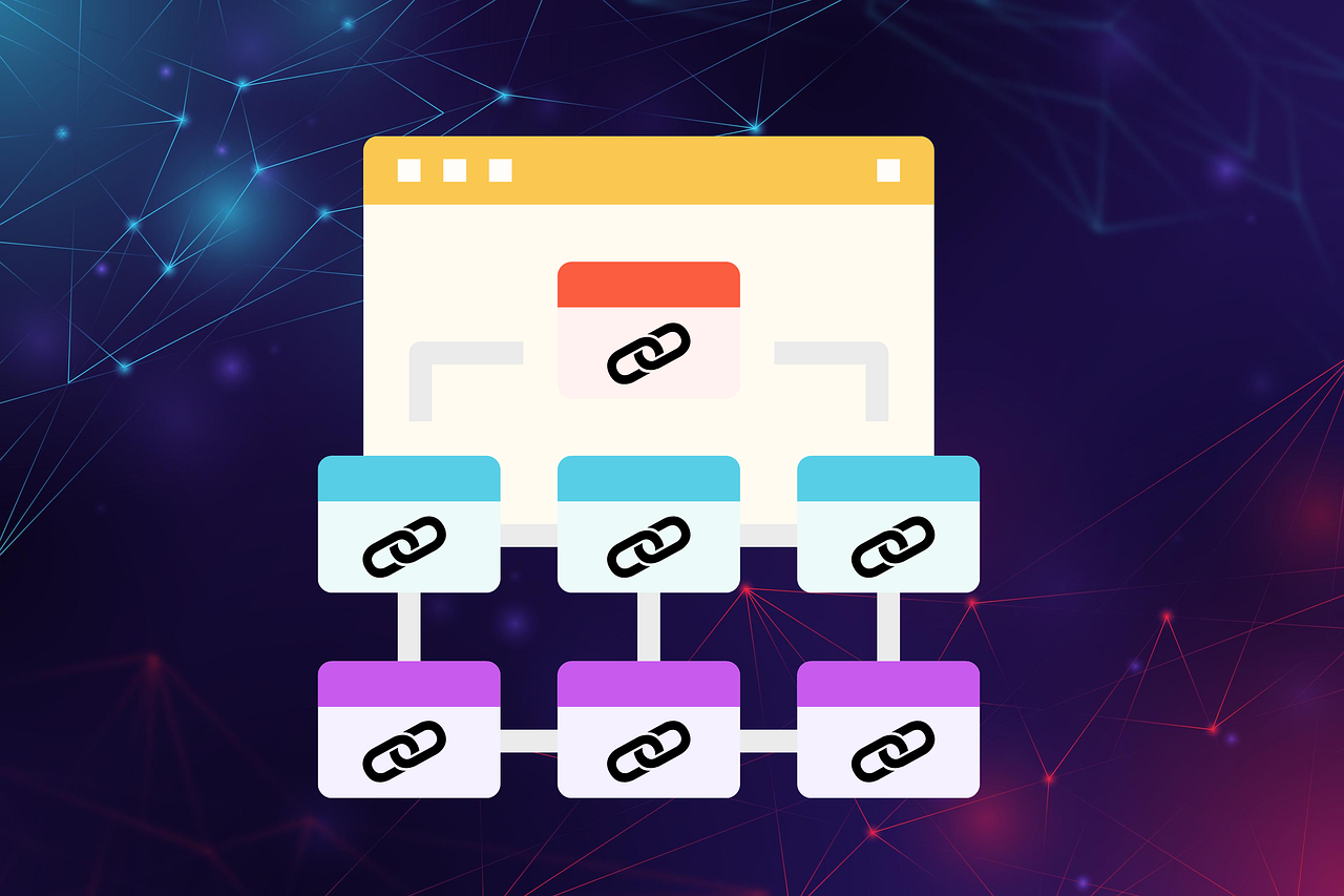 découvrez les meilleures pratiques de seo pour améliorer la visibilité de votre site web. optimisez votre contenu, augmentez votre trafic organique et atteignez vos objectifs commerciaux grâce à des stratégies efficaces de référencement.