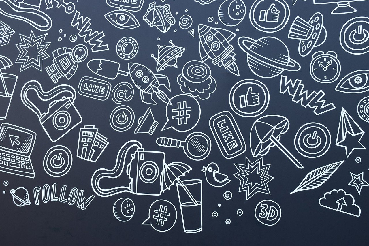 découvrez les dernières web technologies, leurs usages et tendances. apprenez comment elles transforment la création de sites et d'applications pour optimiser performance et expérience utilisateur.