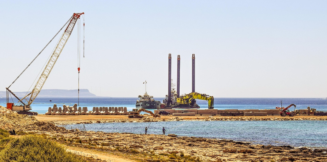 découvrez les outils indispensables pour développeurs, conçus pour optimiser votre productivité, faciliter le codage et améliorer la gestion de vos projets logiciels.