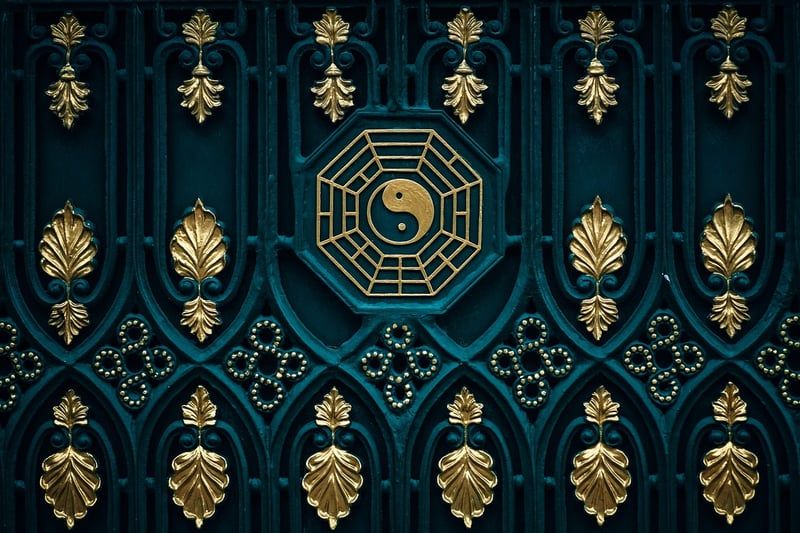 Pourquoi Coflix ne marche pas en 2026 : découvrez les raisons cachées !