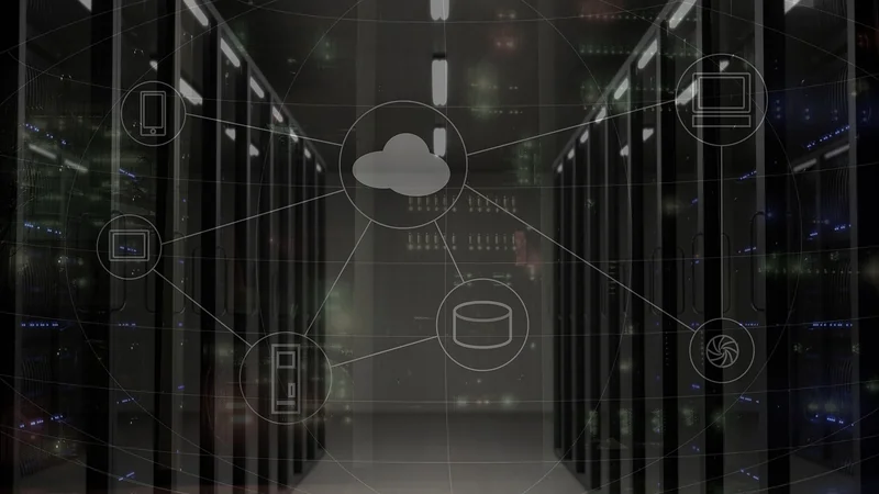 Les étapes pour se connecter à votre espace personnel