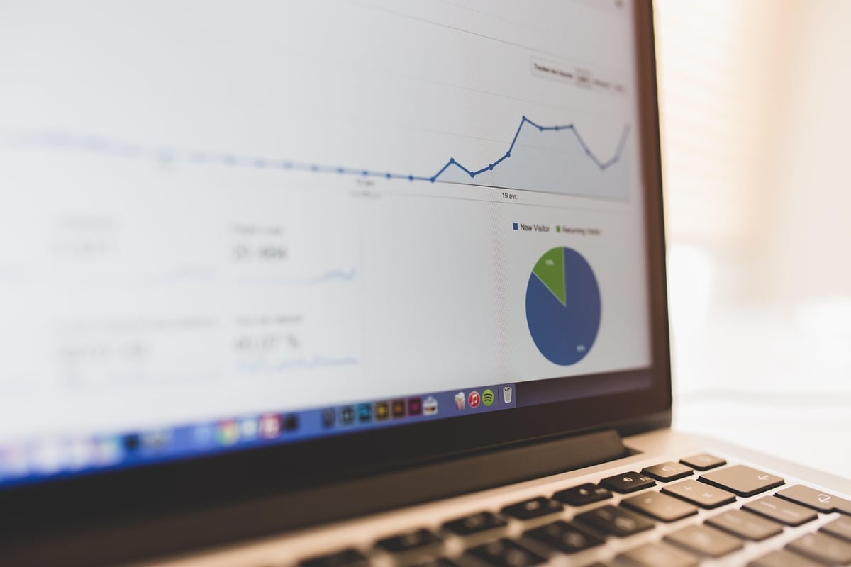 Comment optimiser le référencement naturel d’un site web moderne ?
