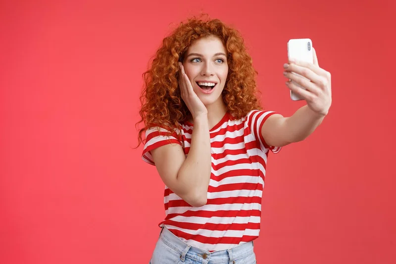 Boostez votre productivité en 2026 avec mamessagerie zimbra : découvrez ses atouts