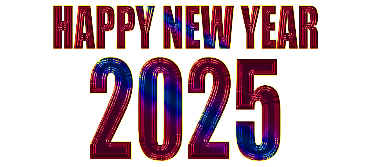 Processeurs 2025 : quelles évolutions et comment choisir le meilleur modèle ?
