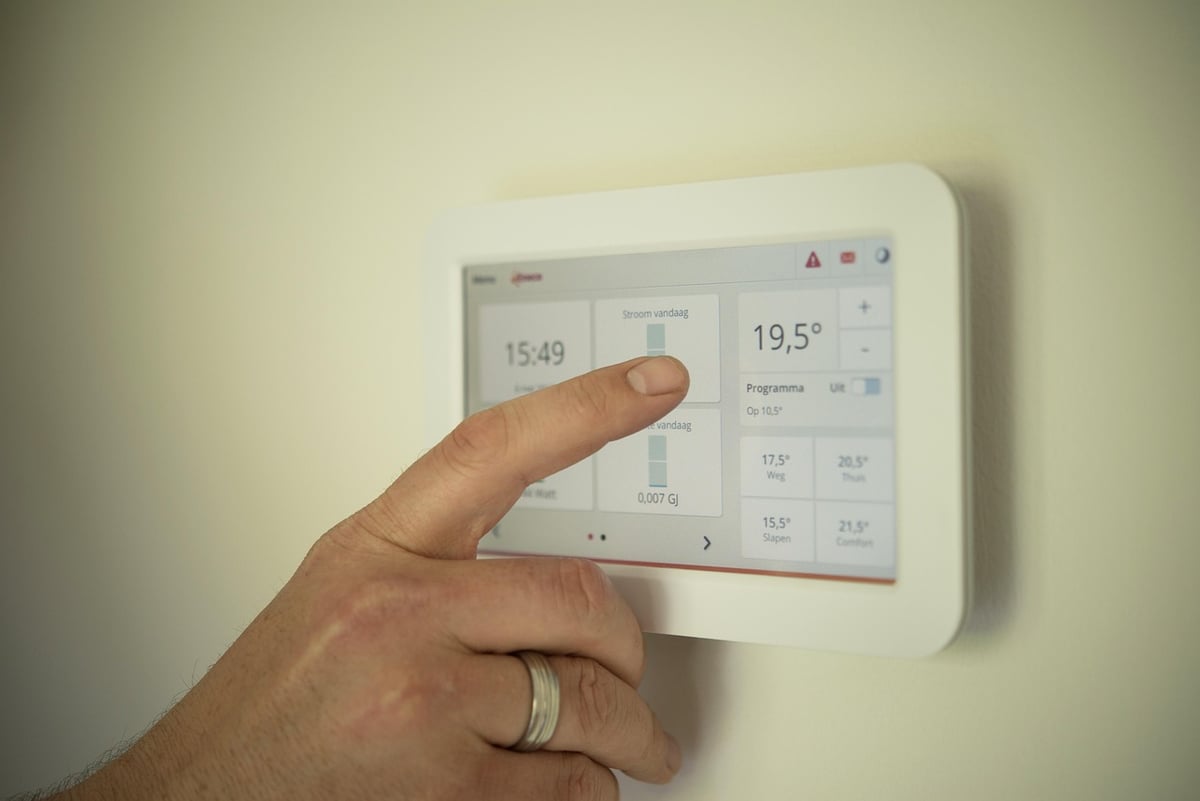 Quels objets connectés facilitent réellement le quotidien à la maison ?