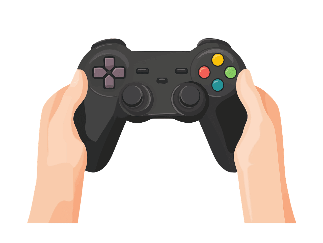 Comment la culture du gaming influence-t-elle les nouvelles technologies ?