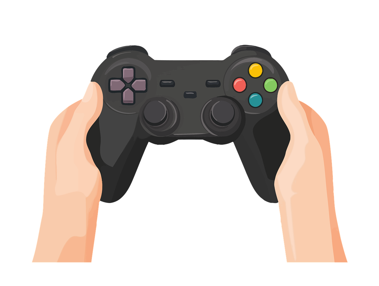 Comment la culture du gaming influence-t-elle les nouvelles technologies ?