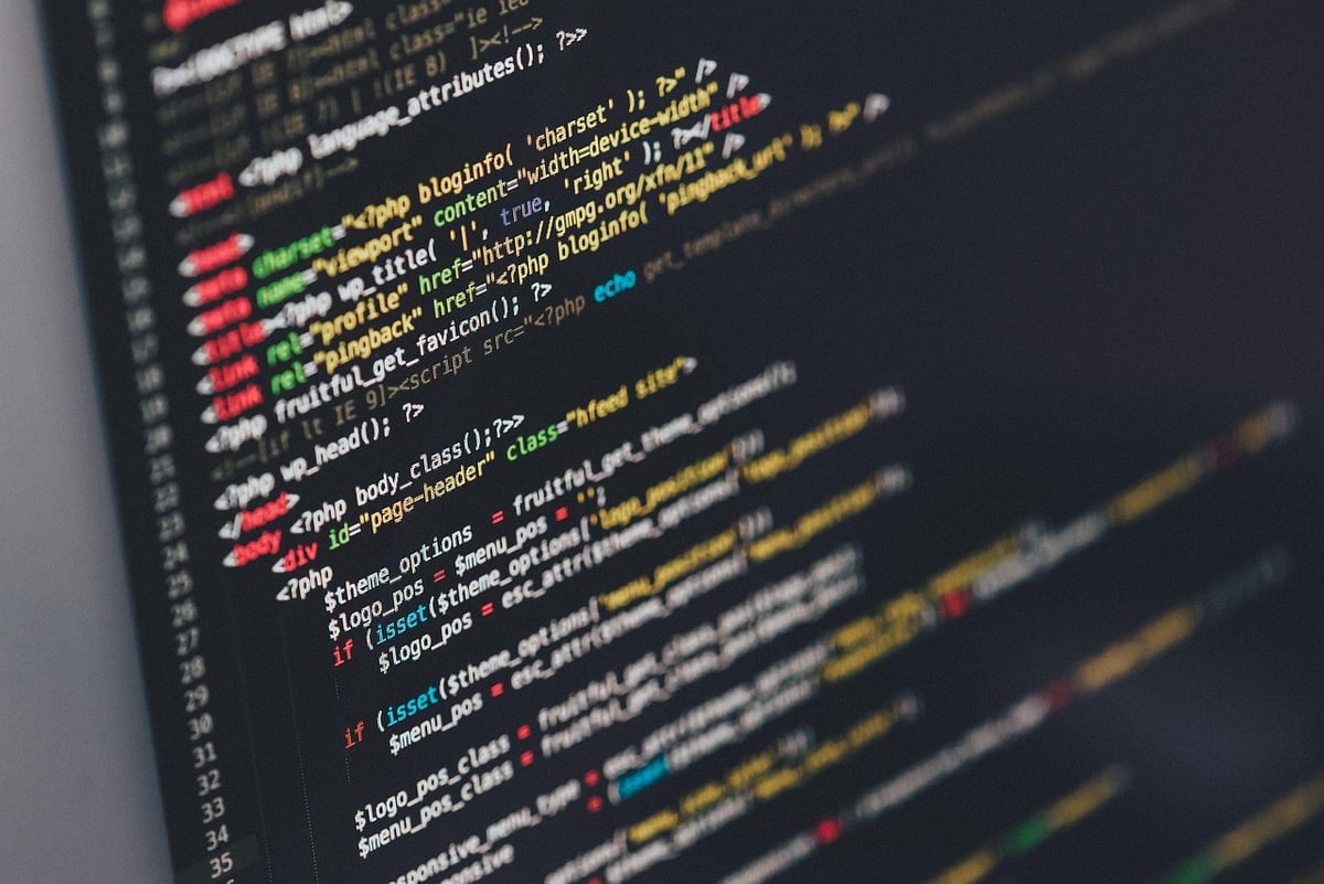 Quels sujets tech méritent une attention particulière cette année ?