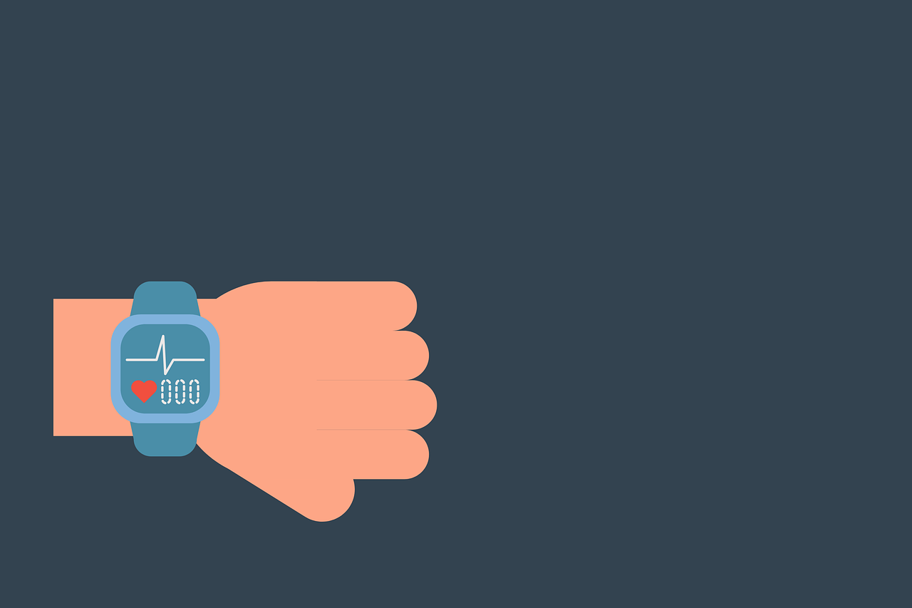 Les montres connectées peuvent-elles vraiment remplacer un suivi médical traditionnel ?