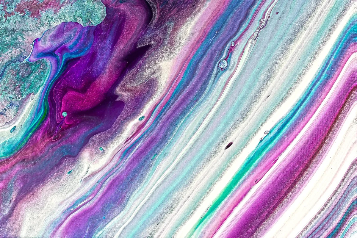 Plakglass vs verre acrylique : les vraies différences