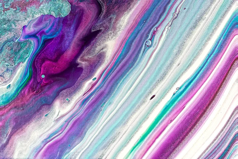Plakglass vs verre acrylique : les vraies différences