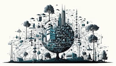 Comment sécuriser ses appareils connectés contre les piratages ?