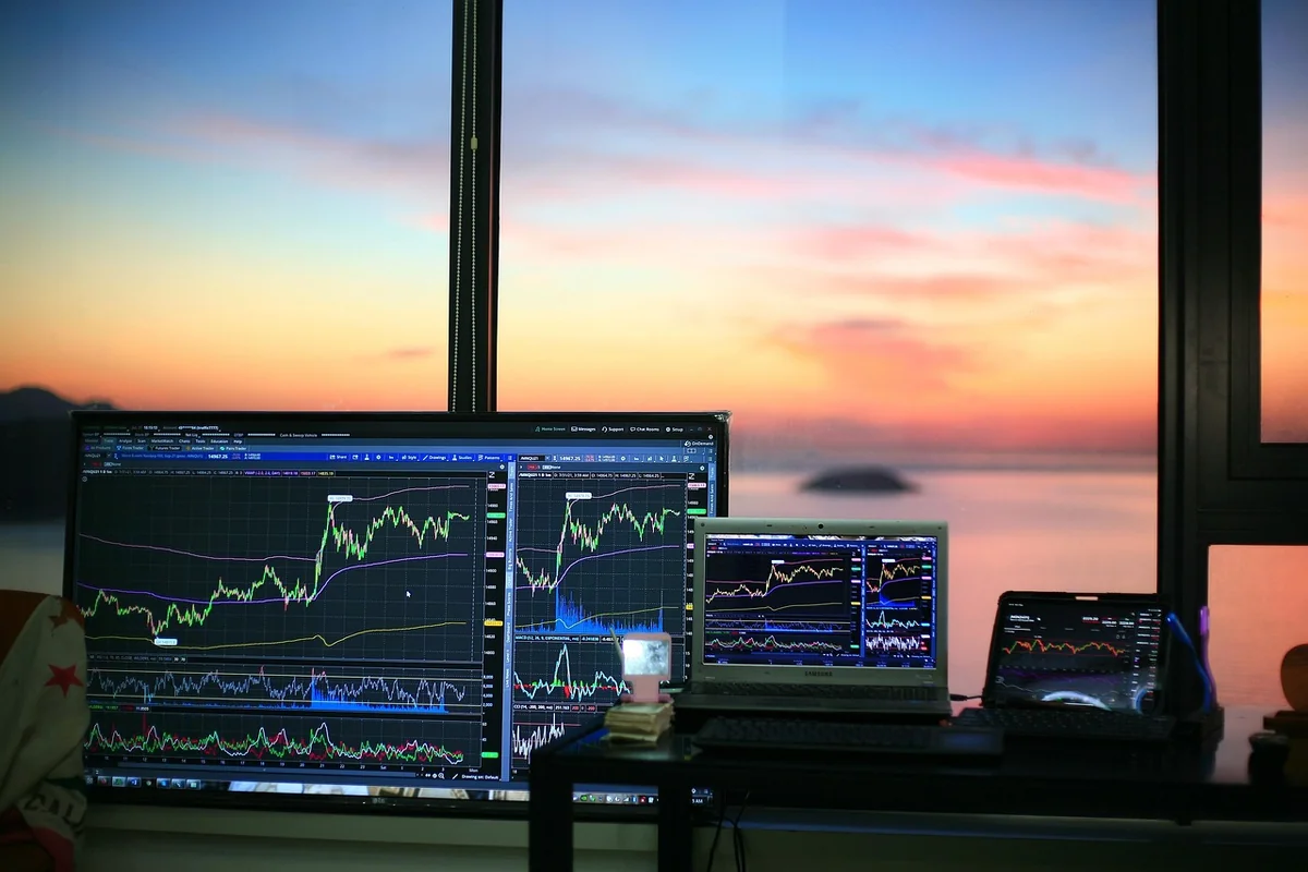 Les stratégies de trading qui marchent (et celles qui ne marchent pas)