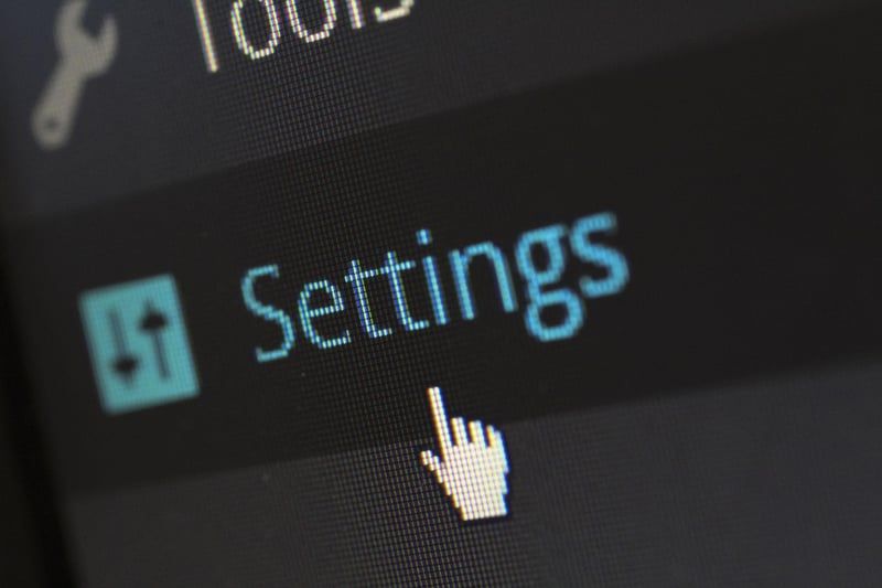 Les meilleurs sites comme Wawacity en 2026 pour télécharger gratuitement