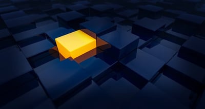 Comment rester informé des innovations qui comptent vraiment ?
