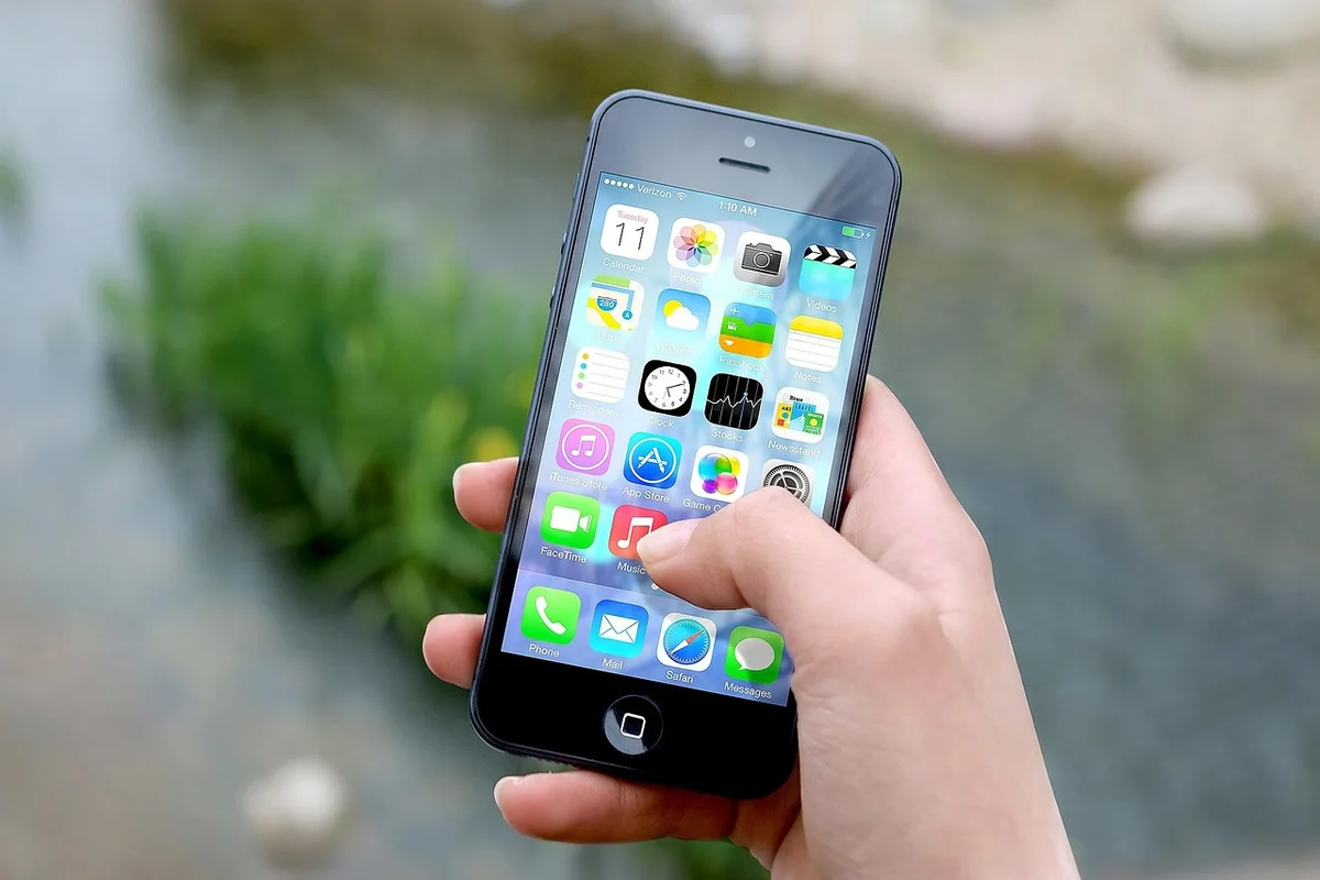 Gestion des contacts Oppo : le guide pratique