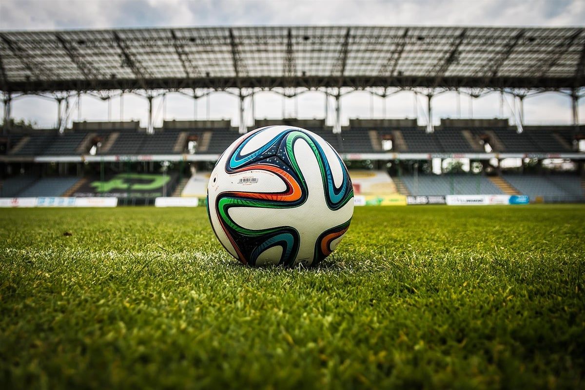 Compétitions sportives en 2025 : tendances, enjeux et conseils pour réussir