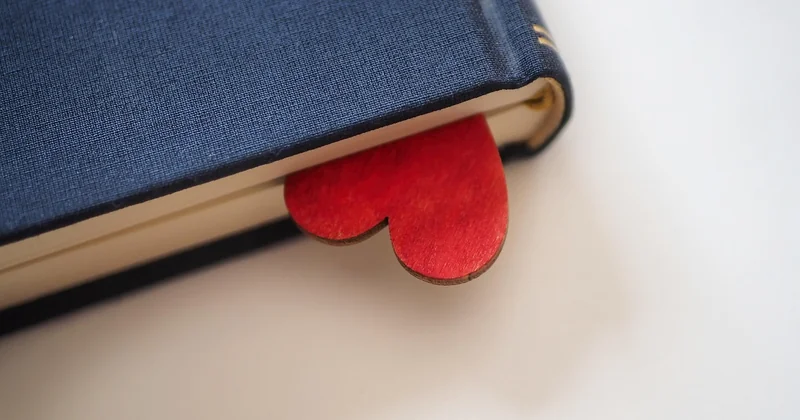 Les erreurs qui bloquent vos romances