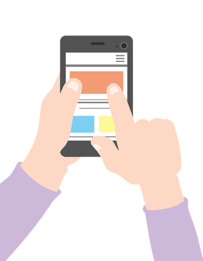 Quelles applications mobiles simplifient réellement la vie en 2025 ?