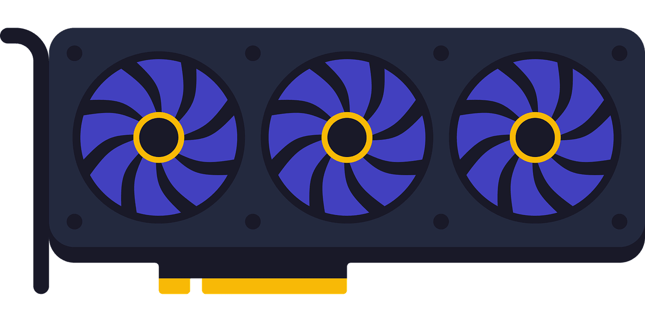 Guide complet pour réussir l’overclocking de votre PC en 2025