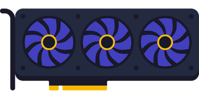 Guide complet pour réussir l’overclocking de votre PC en 2025