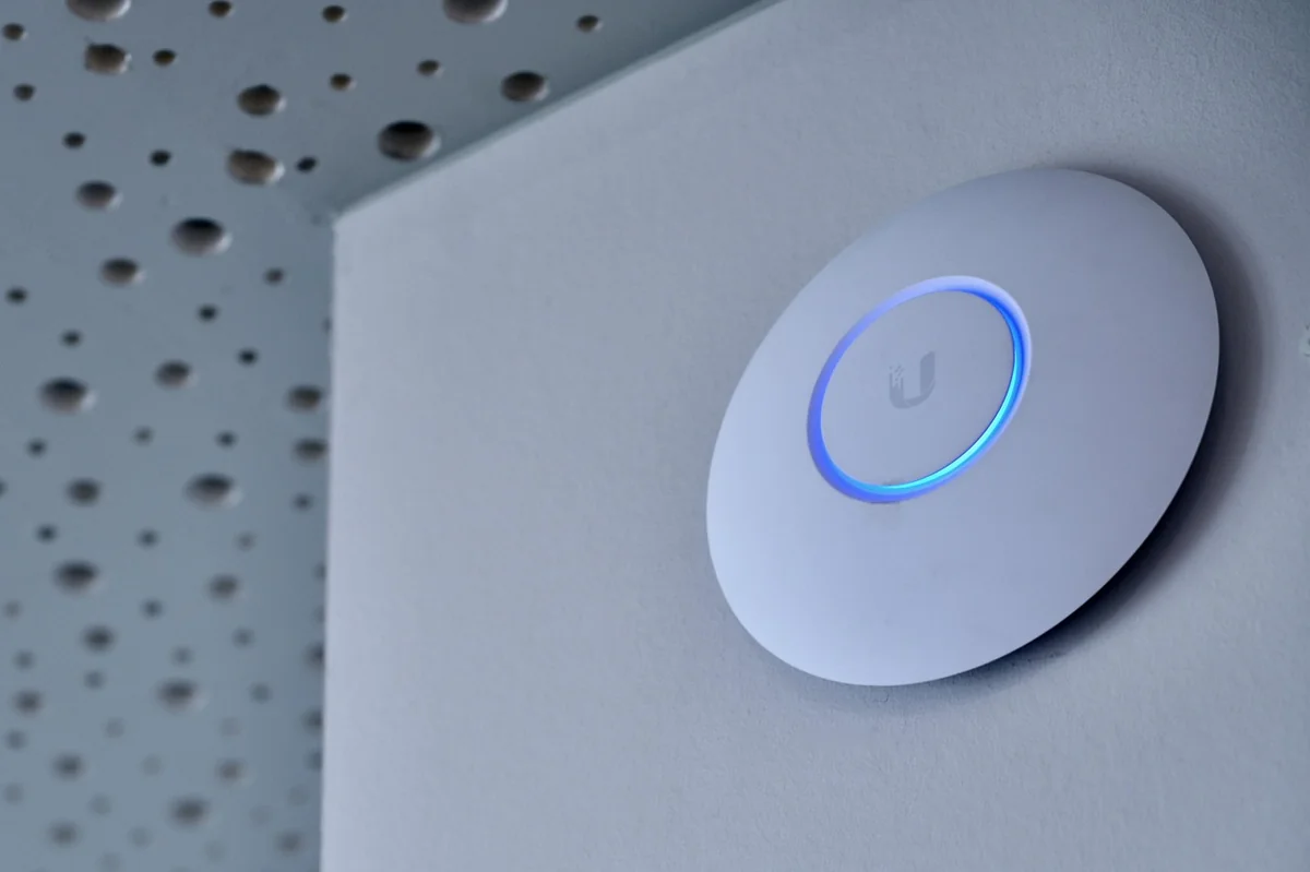 Comment configurer Alexa wifi en 5 minutes : guide complet 2026