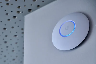 Comment configurer Alexa wifi en 5 minutes : guide complet 2026