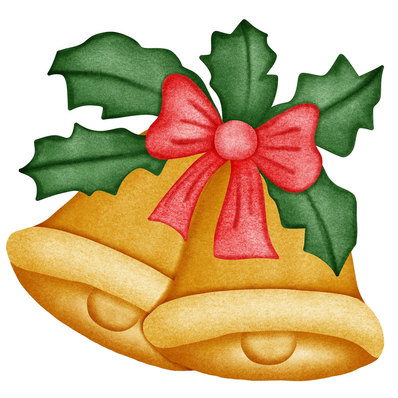 Comment gérer efficacement les notifications push sans agacer les utilisateurs ?