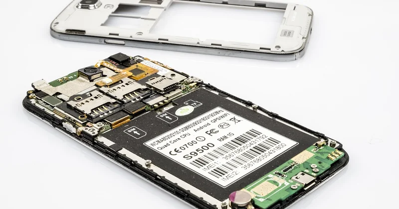 Changer la batterie soi-même : est-ce vraiment possible ?