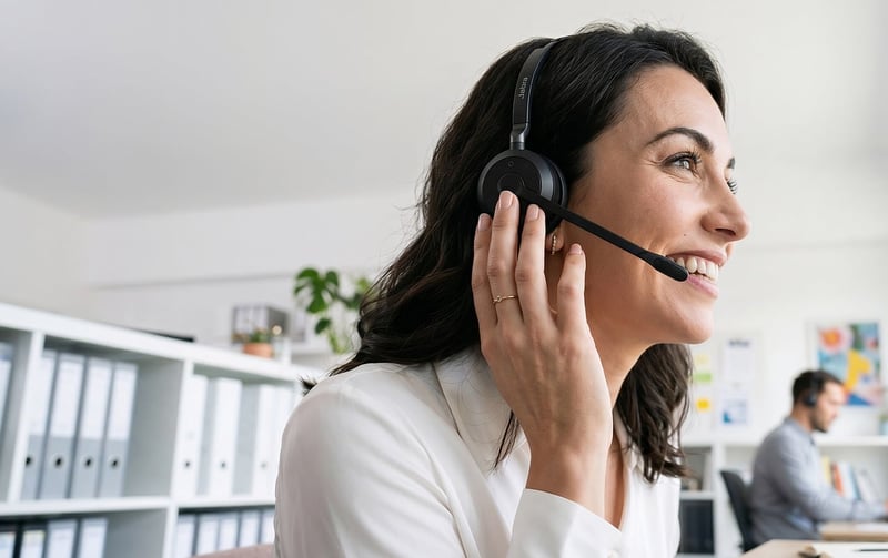 Comment contacter Oppo en 2026 : guide complet pour un service client optimal