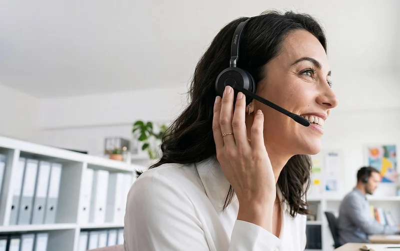 Comment contacter Oppo en 2026 : guide complet pour un service client optimal