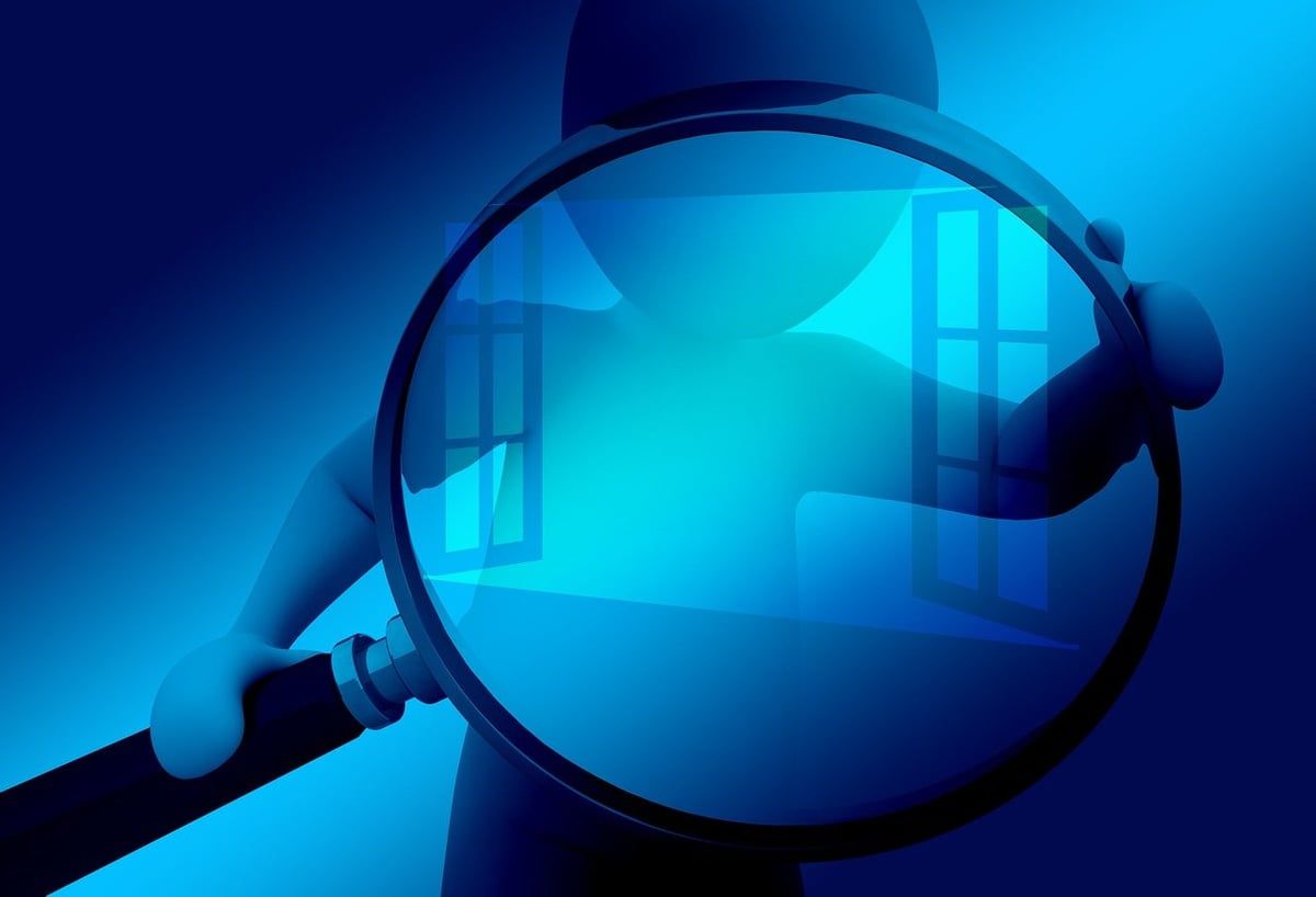 Comment protéger efficacement ses données personnelles en ligne ?